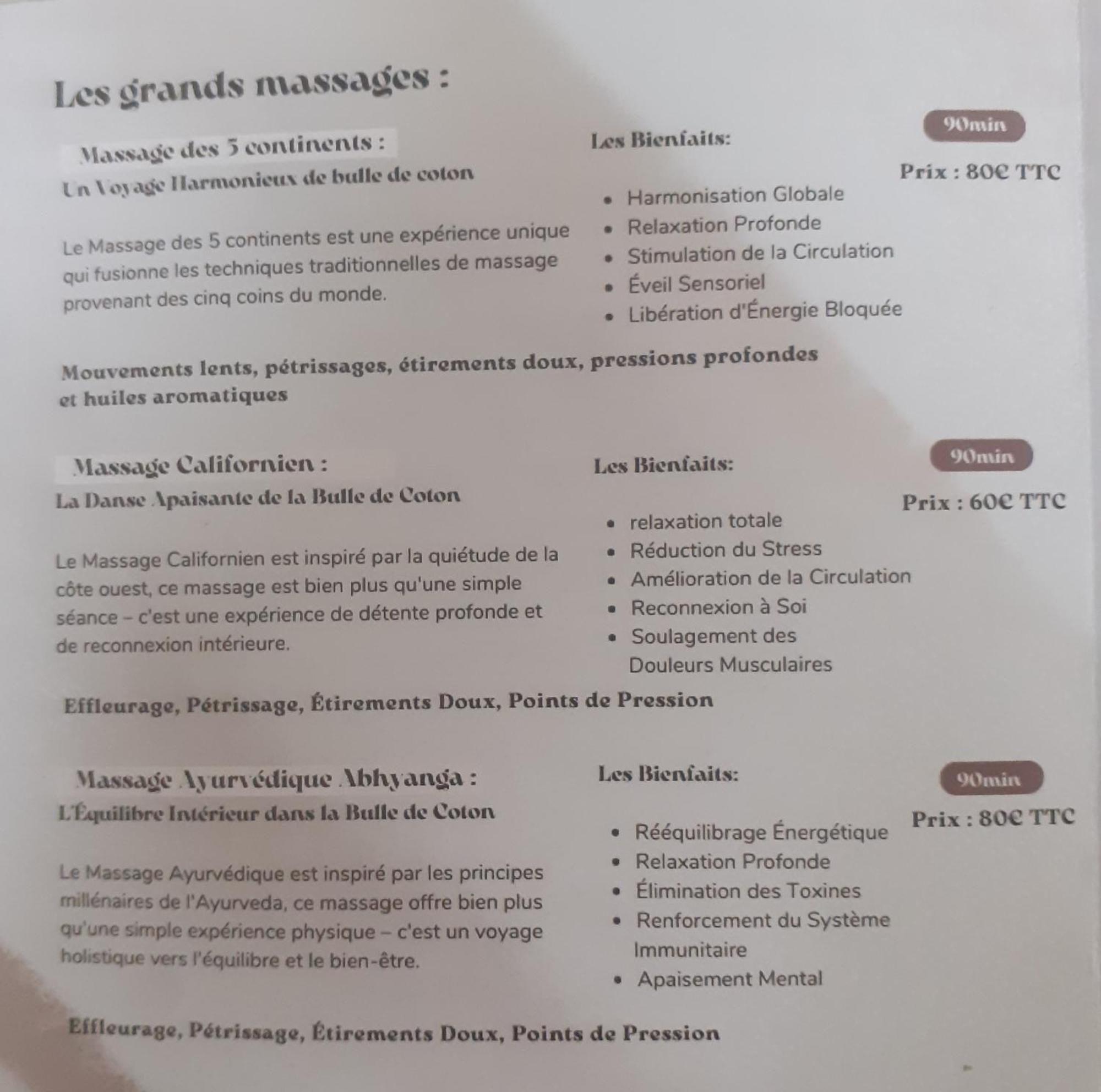مبيت وإفطار Manoir De Camblain المظهر الخارجي الصورة
