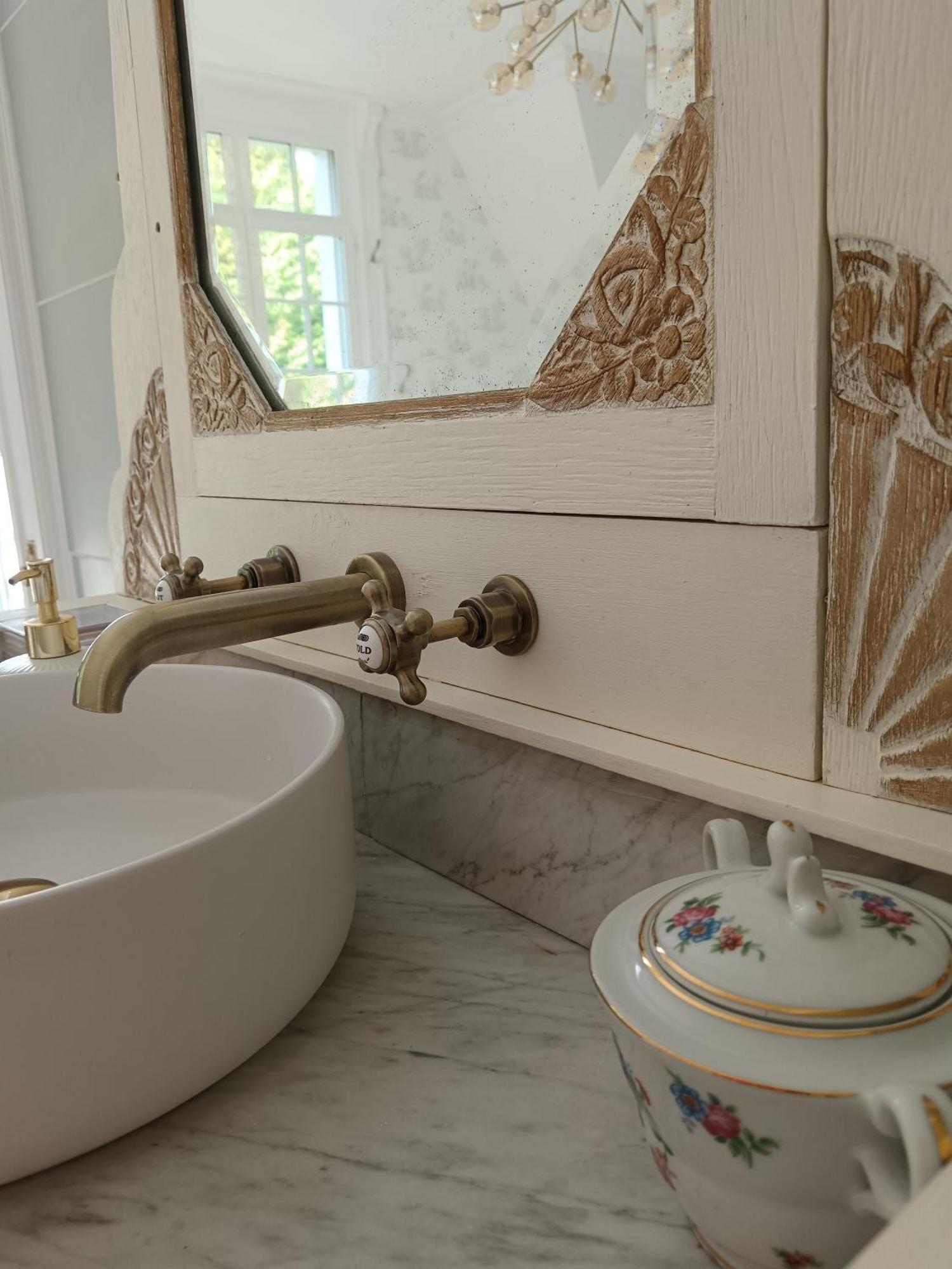 مبيت وإفطار Manoir De Camblain المظهر الخارجي الصورة