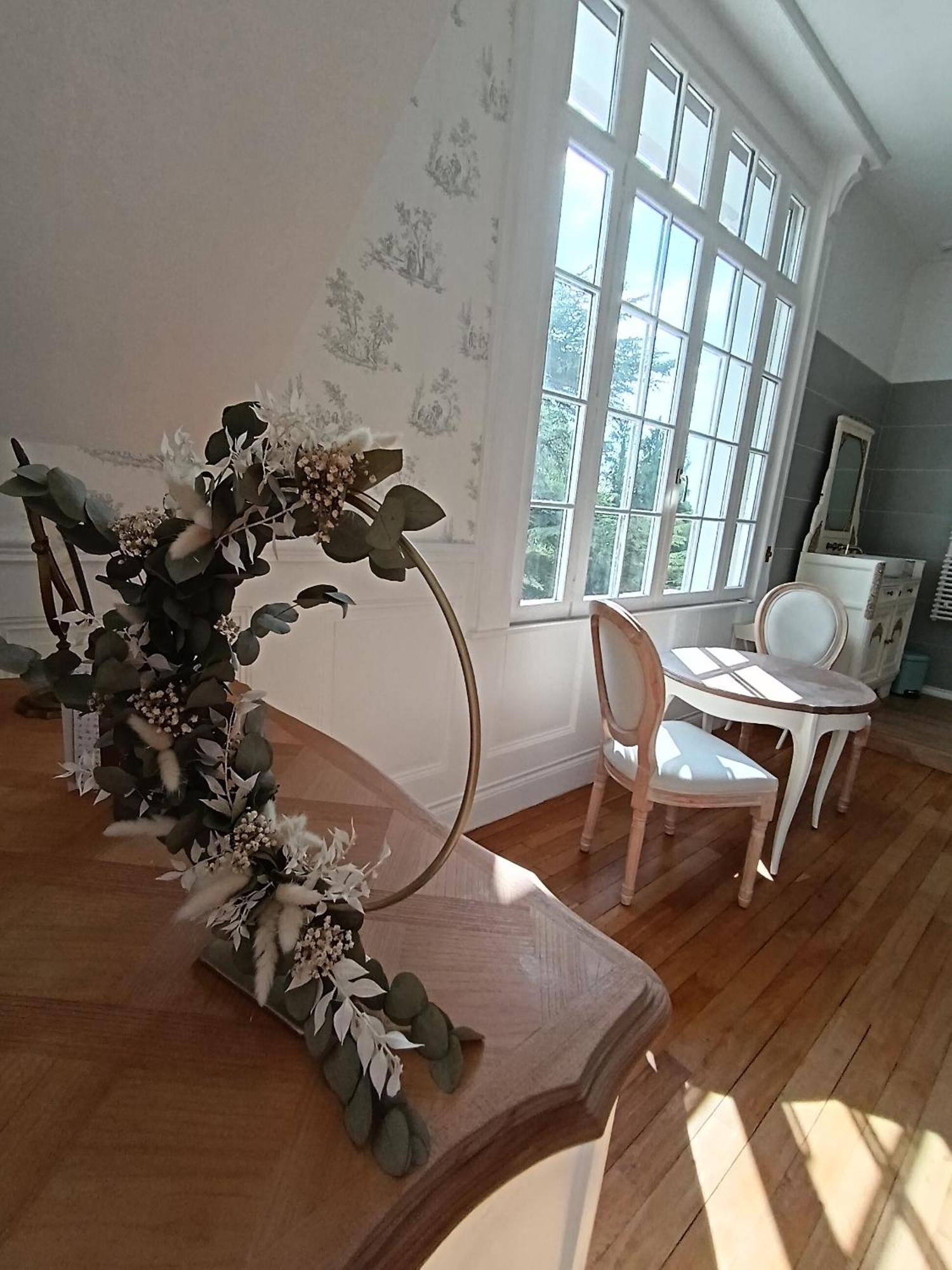 مبيت وإفطار Manoir De Camblain المظهر الخارجي الصورة